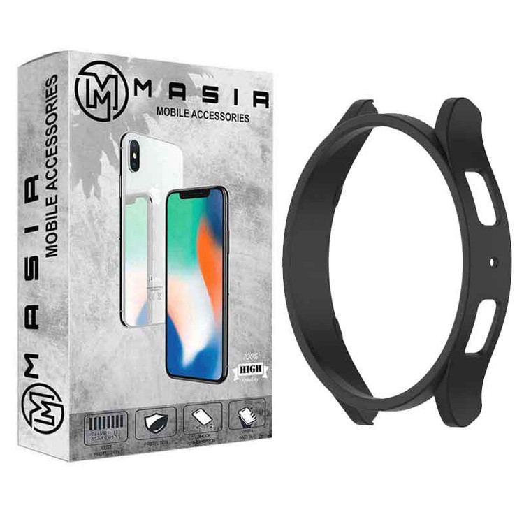 کاور مسیر مدل GW-01 مناسب برای ساعت هوشمند سامسونگ Galaxy Watch 6 44mm