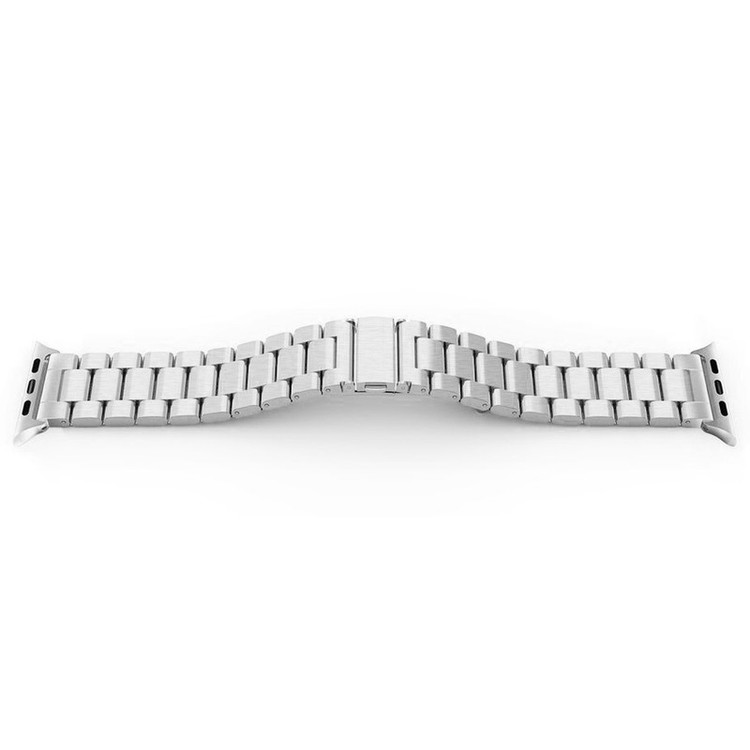بند گوف مدل PMMA-3BEAD مناسب برای اپل واچ سری 10 سایز 42 میلی متری به همراه محافظ صفحه نمایش