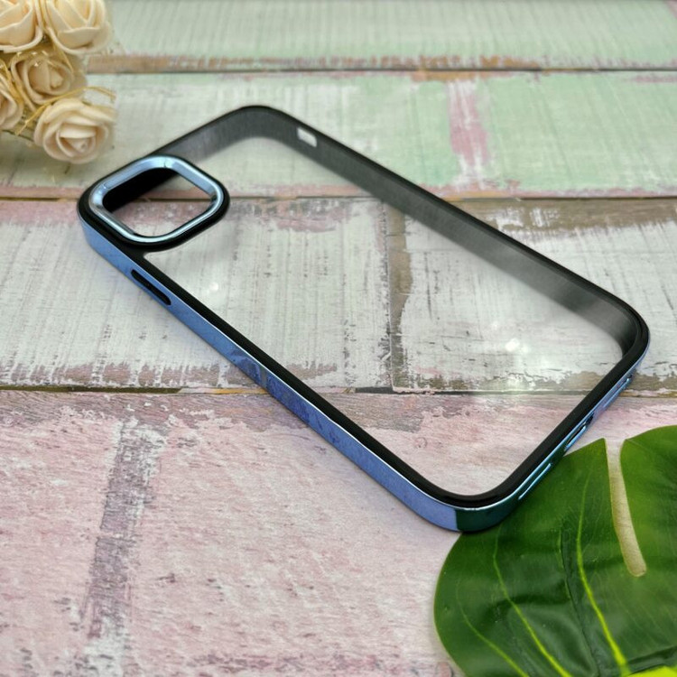 کاور گوف مدل NS-P مناسب برای گوشی موبایل اپل iPhone 14 Pro Max