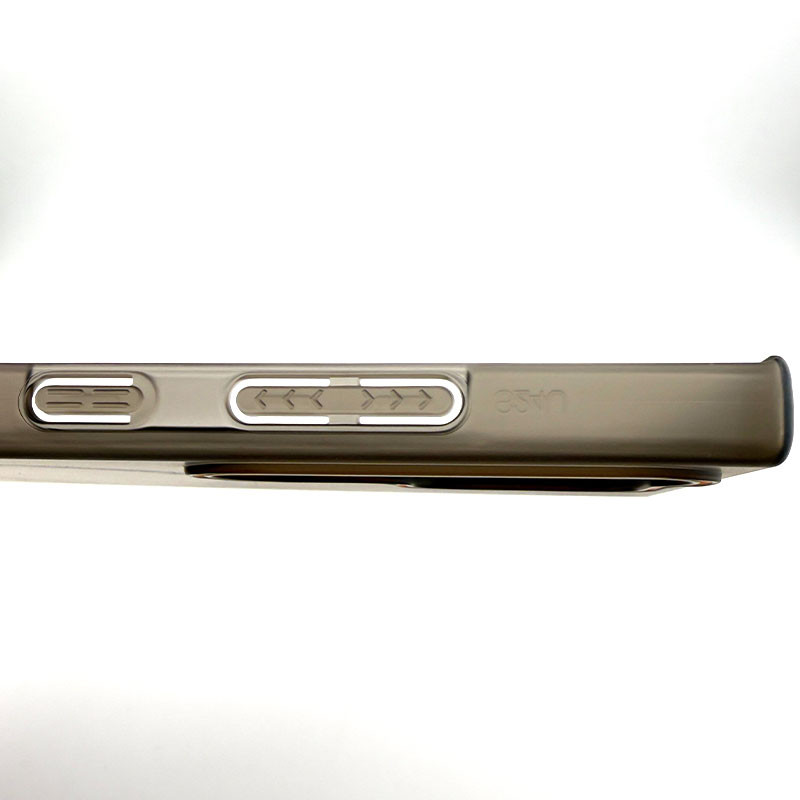 کاور گوف مدل Syndee مناسب برای گوشی موبایل سامسونگ Galaxy S24 Ultra