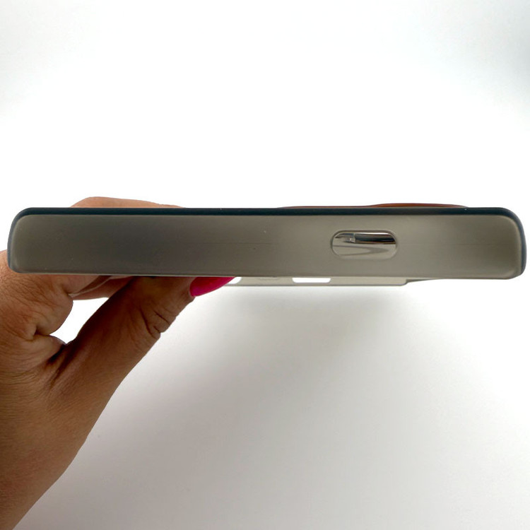 کاور گوف مدل Syndee مناسب برای گوشی موبایل سامسونگ Galaxy S24 Ultra