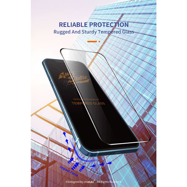 کاور مسیر مدل Totally Protect مناسب برای گوشی موبایل اپل iPhone 16 Pro به همراه محافظ صفحه نمایش و محافظ لنز دوربین