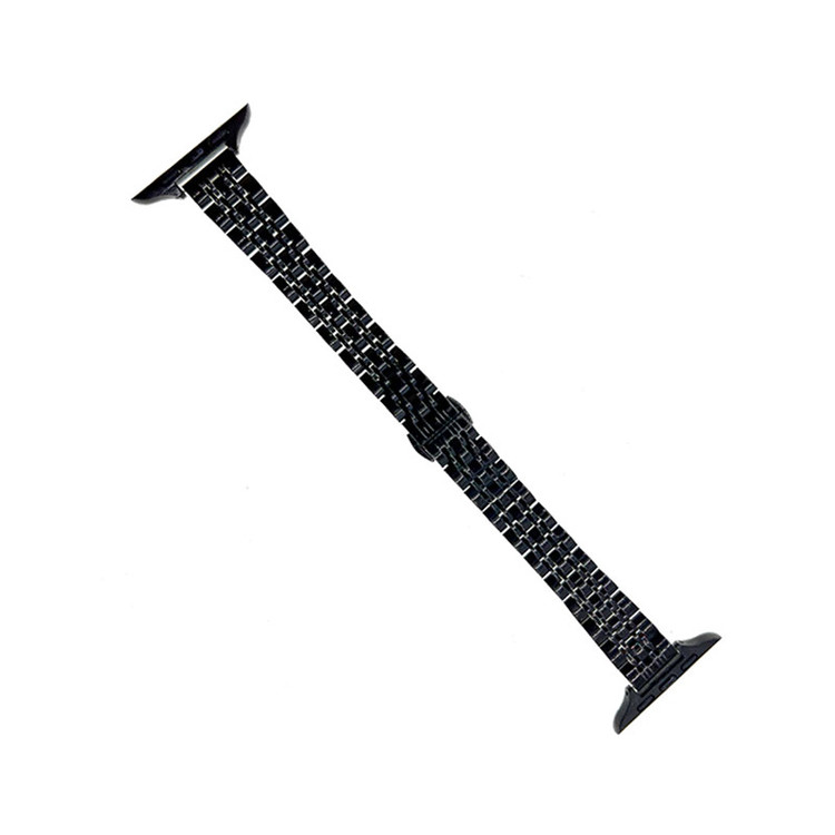 بند گوف مدل 7Bead Slim مناسب برای اپل واچ سری Ultra 49mm / Ultra 2 49mm
