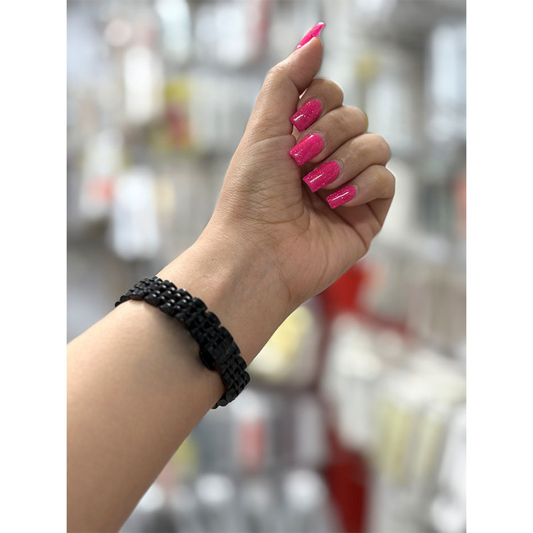 بند گوف مدل 7Bead Slim مناسب برای اپل واچ سری Ultra 49mm / Ultra 2 49mm
