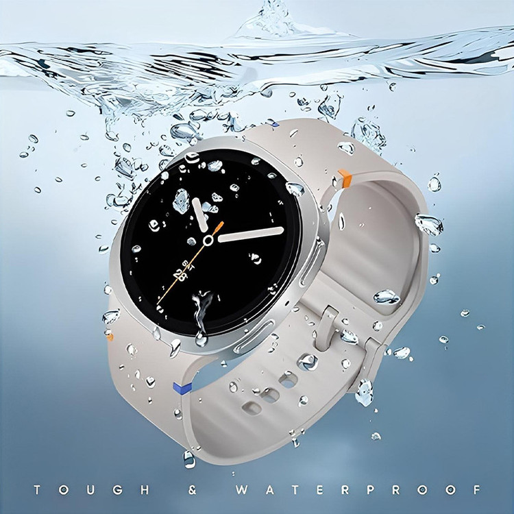 بند گوف مدل ORG Strap مناسب برای ساعت هوشمند سامسونگ Galaxy Watch Classic 46mm