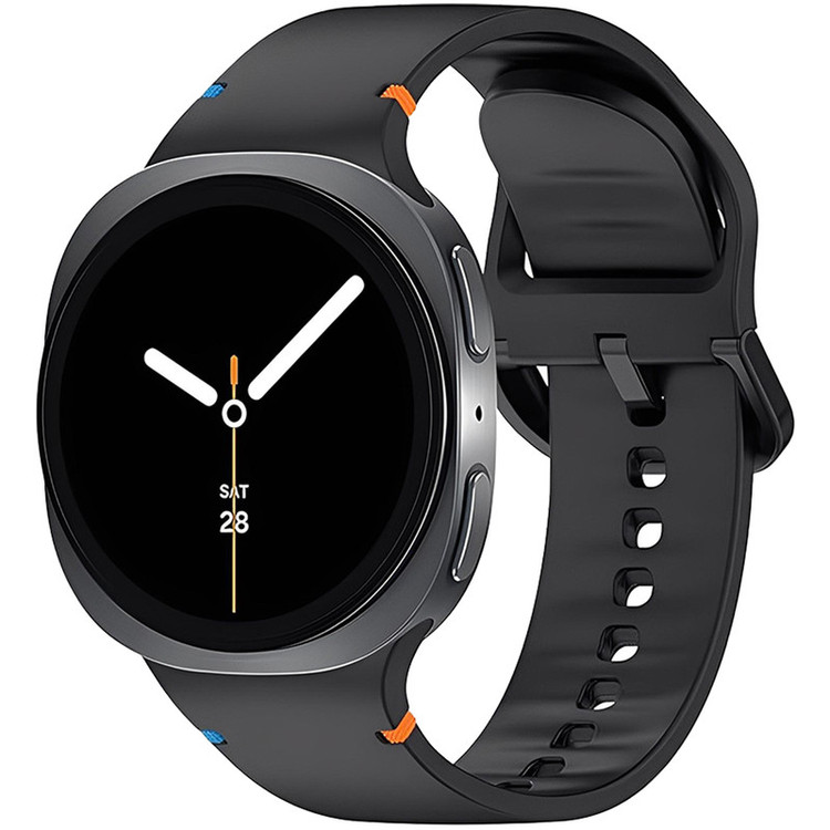 بند گوف مدل ORG Strap مناسب برای ساعت هوشمند سامسونگ Galaxy Watch Classic 46mm
