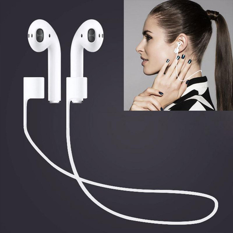 بند والکری مدل Magnetic مناسب برای اپل ایرپاد Pro 2