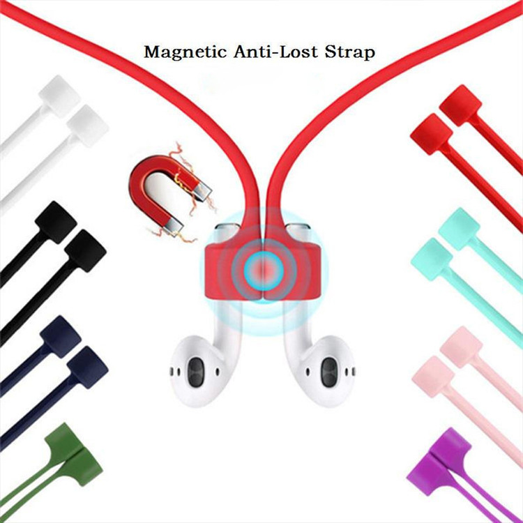 بند والکری مدل Magnetic مناسب برای اپل ایرپاد Pro 2