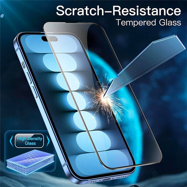 کاور گوف مدل Special Protect مناسب برای گوشی موبایل سامسونگ Galaxy S25 Ultra به همراه محافظ لنز دوربین و محافظ صفحه نمایش
