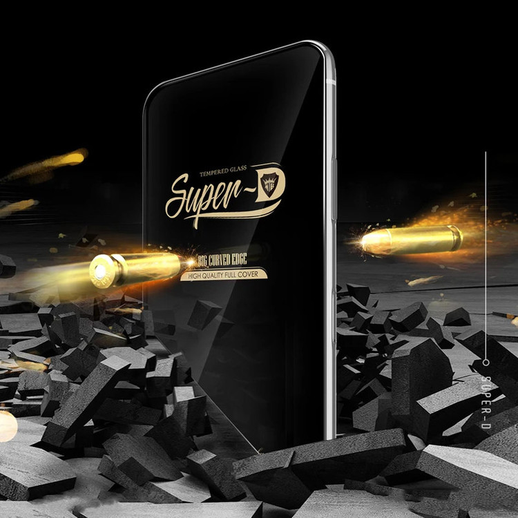 کاور گوف مدل Special Protect مناسب برای گوشی موبایل سامسونگ Galaxy S25 Ultra به همراه محافظ لنز دوربین و محافظ صفحه نمایش