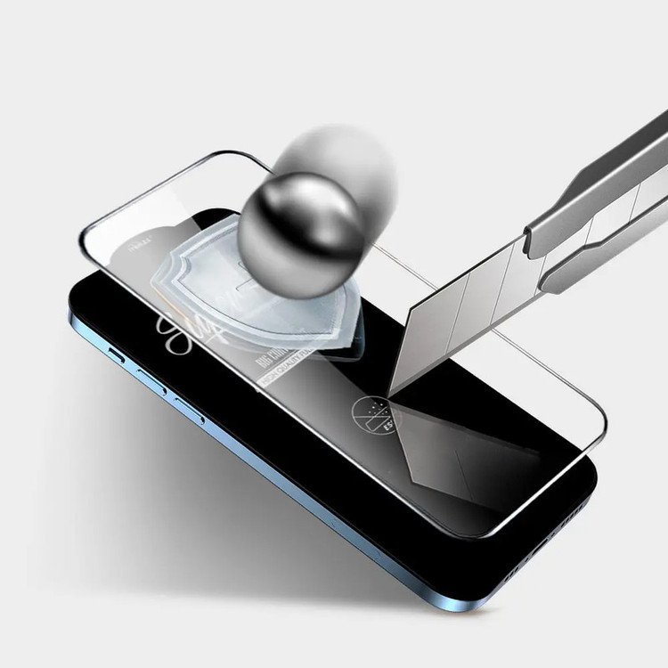 کاور گوف مدل Special Protect مناسب برای گوشی موبایل سامسونگ Galaxy S25 Ultra به همراه محافظ لنز دوربین و محافظ صفحه نمایش