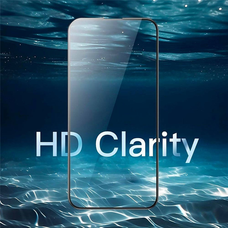 کاور گوف مدل Special Protect مناسب برای گوشی موبایل سامسونگ Galaxy S25 Ultra به همراه محافظ لنز دوربین و محافظ صفحه نمایش