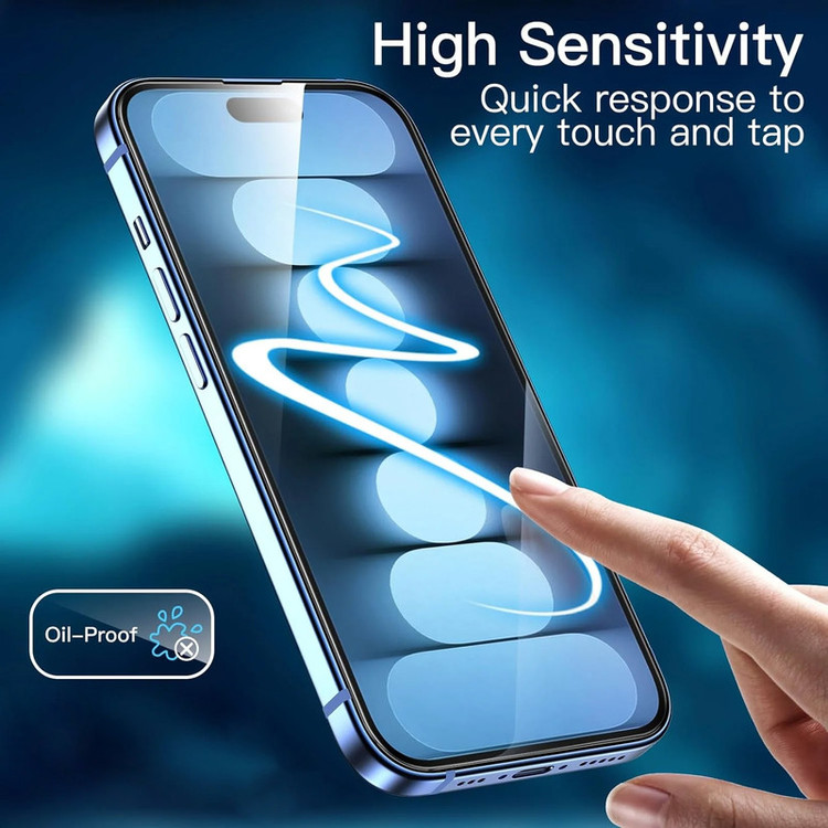 کاور گوف مدل Special Protect مناسب برای گوشی موبایل سامسونگ Galaxy S25 Ultra به همراه محافظ لنز دوربین و محافظ صفحه نمایش
