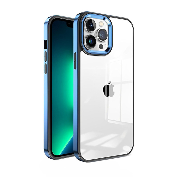 کاور گوف مدل NS-A مناسب برای گوشی موبایل اپل iPhone 13 Pro Max