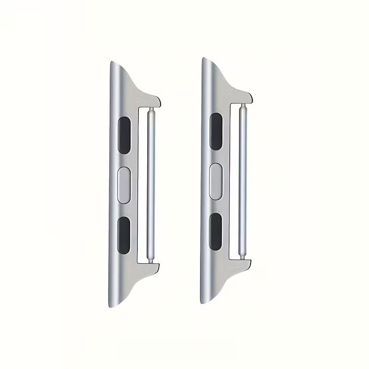 مبدل بند اپل واچ مدل Connector2 مناسب برای اپل واچ 46 میلیمتری سری 11