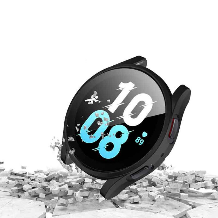 کاور مسیر مدل GW-01 مناسب برای ساعت هوشمند سامسونگ Galaxy Watch 6 40mm