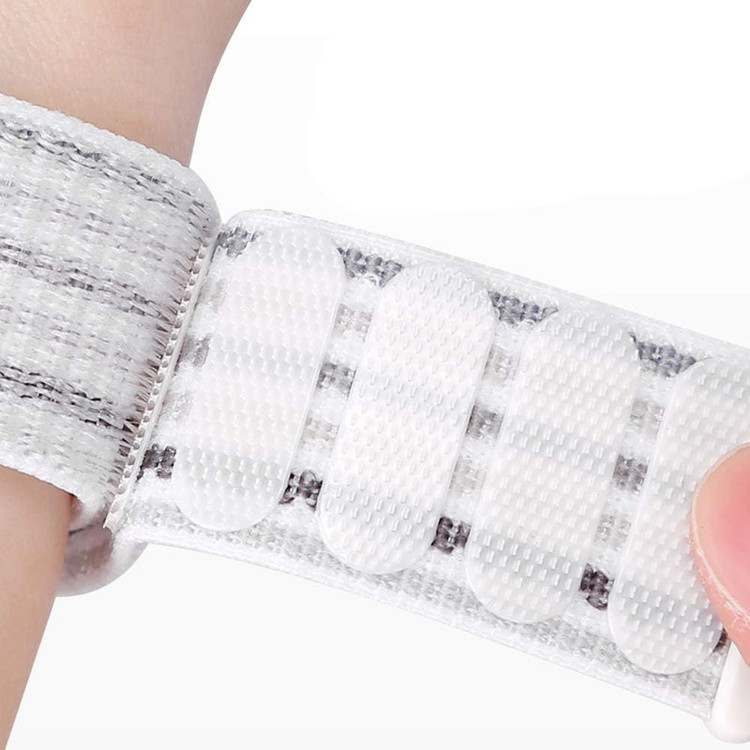 بند گوف مدل Nyk-B مناسب برای اپل واچ سری 10 سایز 46 میلی متری