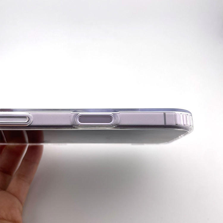 کاور مسیر مدل Magsafe 1Berlia مناسب برای گوشی موبایل اپل iPhone 17