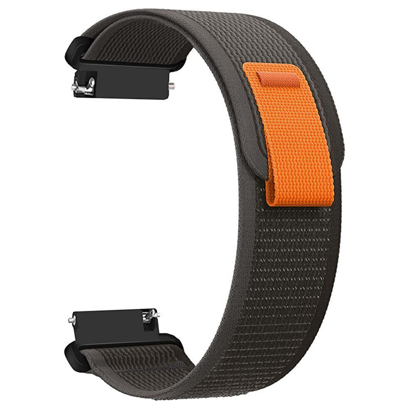 بند گوف مدل Trail Loop مناسب برای ساعت هوشمند آمازفیت GTR 3 / GTR 3 Pro / GTR 2e / GTR 4