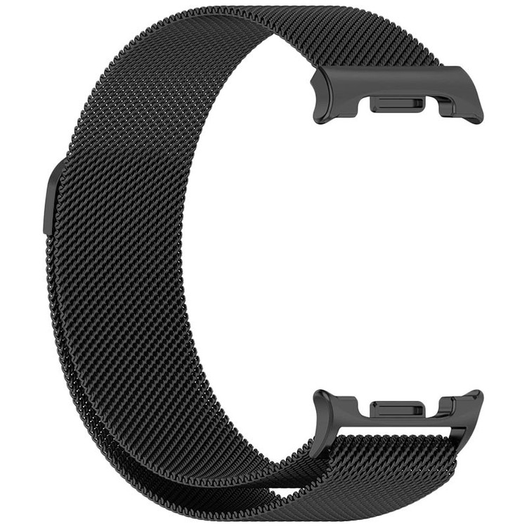 بند مسیر مدل Milanese 1 مناسب برای ساعت هوشمند سامسونگ Galaxy Watch 8 40mm