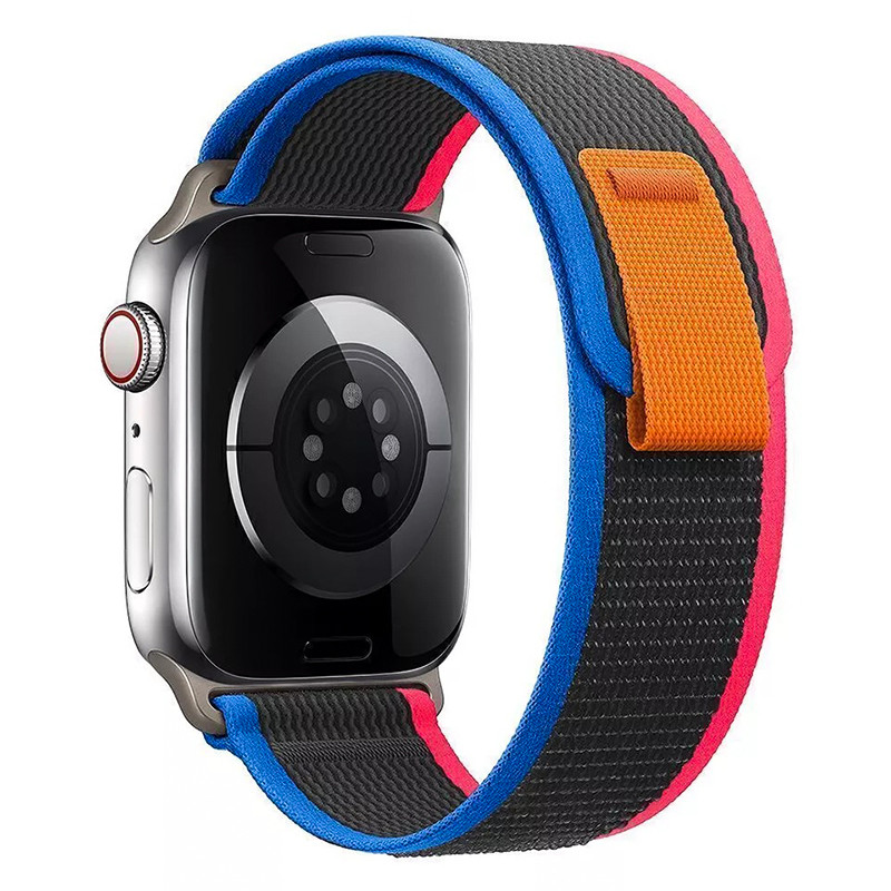 بند گوف مدل Trail 2C مناسب برای اپل واچ Ultra 2 49mm