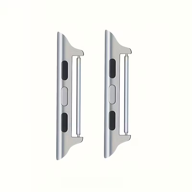 مبدل بند اپل واچ مدل Connector2 مناسب برای اپل واچ 42 میلیمتری سری 11