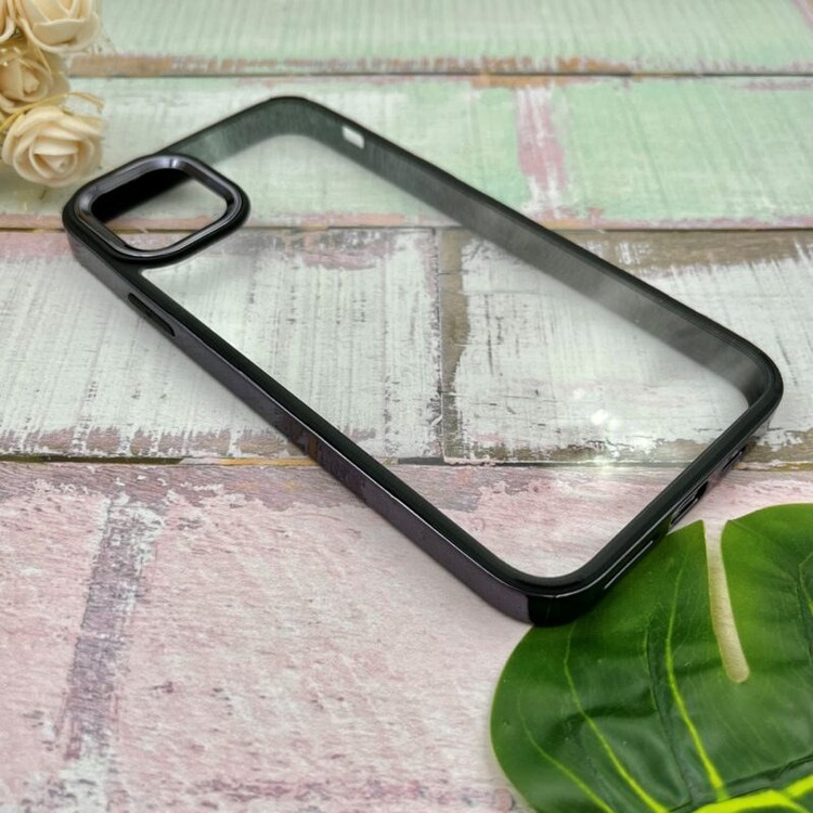 کاور گوف مدل NS-G مناسب برای گوشی موبایل اپل iPhone 13 Pro Max