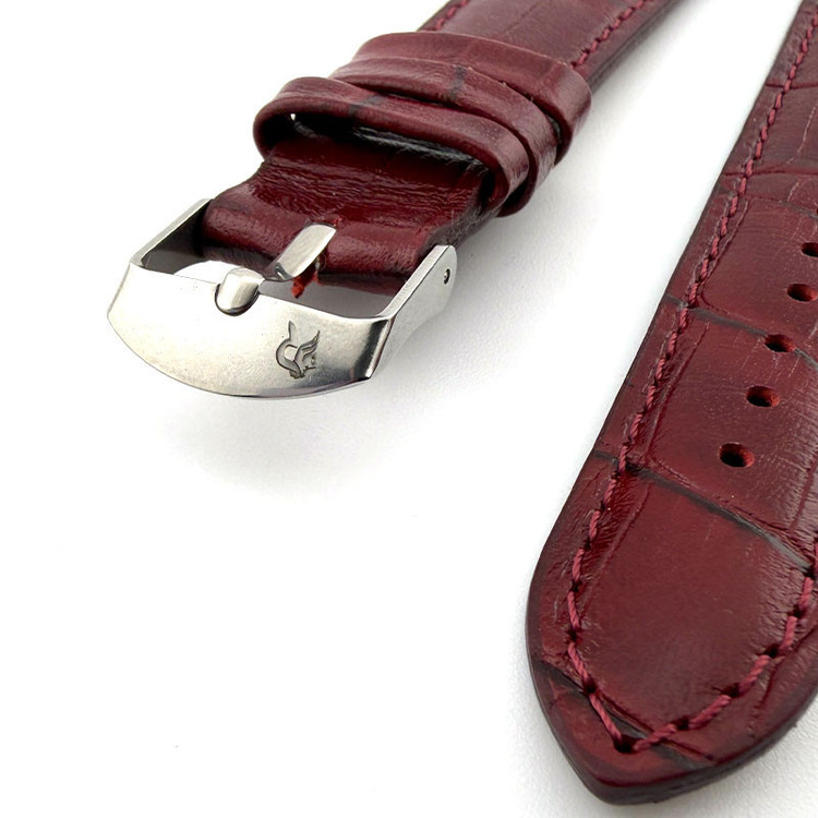 بند مسیر مدل NaturalX Leather مناسب برای اپل واچ 44 میلیمتری سری SE