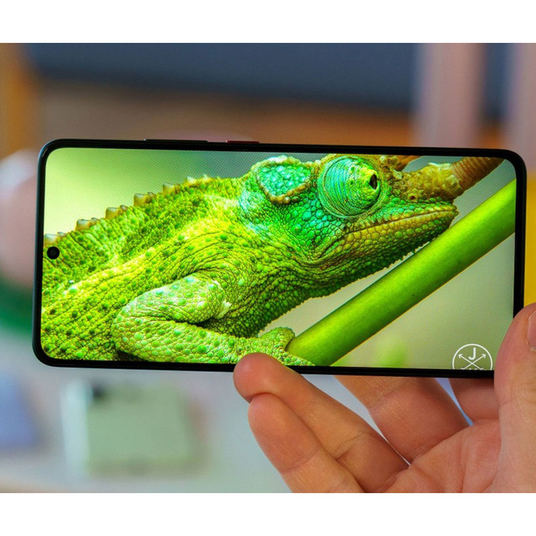 گوشی موبایل شیائومی مدل Poco X7 Pro دو سیم کارت ظرفیت 512 گیگابایت و رم 12 گیگابایت -