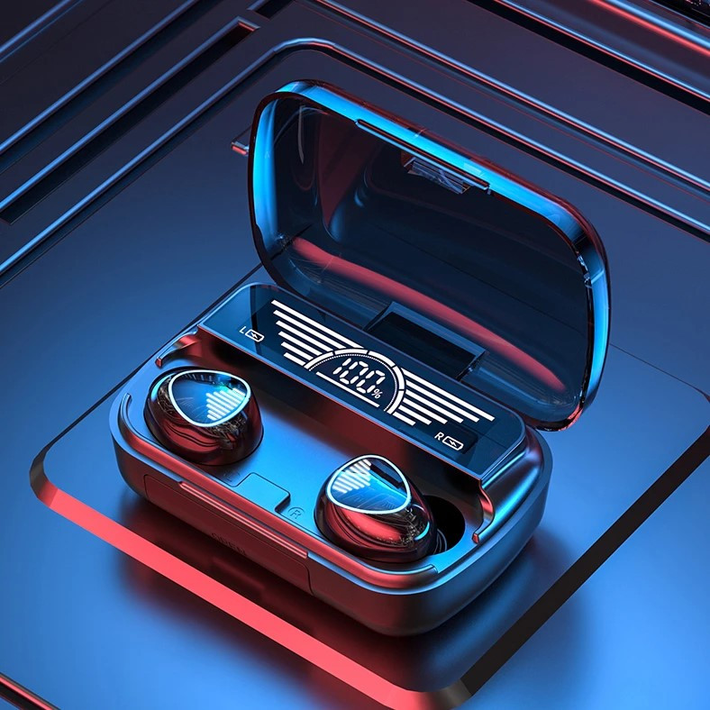 هدفون بلوتوثی لونکس مدل K200 Pro