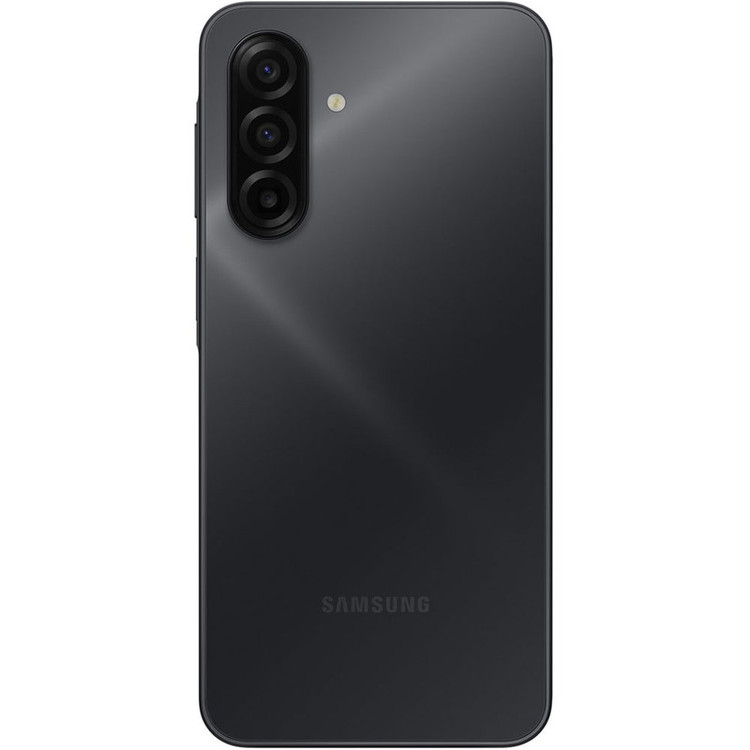 گوشی موبایل سامسونگ مدل Galaxy A17 4G دو سیم کارت ظرفیت 128 گیگابایت و رم 4 گیگابایت - ویتنام به همراه شارژر 25 وات سامسونگ