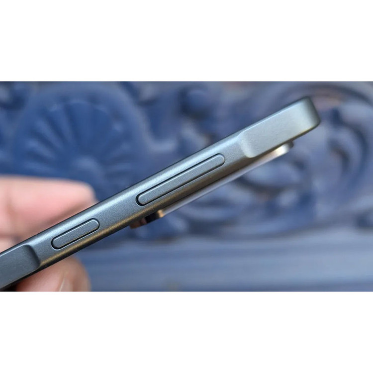 گوشی موبایل سامسونگ مدل Galaxy A36 دو سیم کارت ظرفیت 256 گیگابایت و رم 8 گیگابایت - ویتنام - به همراه شارژر 25 وات سامسونگ