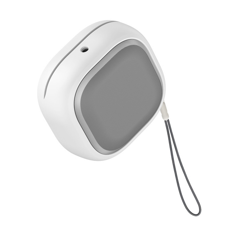 کاور سامورایی مدل Quad-16 مناسب برای کیس هدفون سامسونگ Galaxy Buds Live / Buds Pro / Buds 2 / Buds 2 Pro / Buds FE