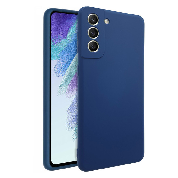 کاور سامورایی مدل YCADEN مناسب برای گوشی موبایل سامسونگ Galaxy S21 FE