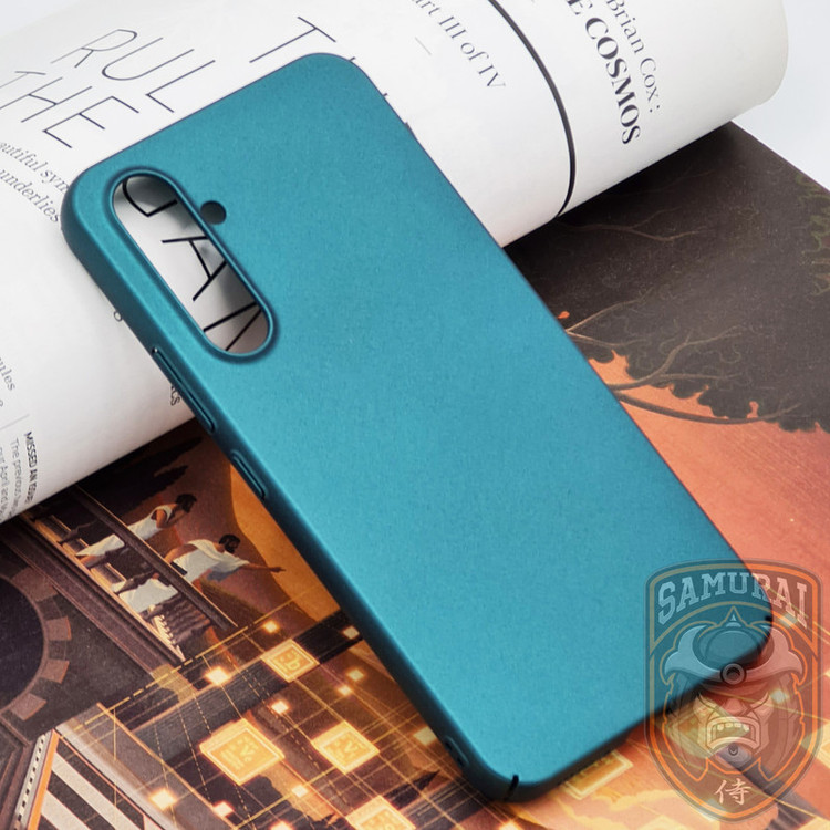 کاور سامورایی مدل Scaly مناسب برای گوشی موبایل سامسونگ Galaxy A54 / A54 5G