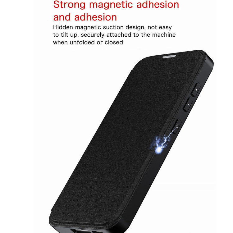 کیف کلاسوری سامورایی مدل Shine-X مناسب برای گوشی موبایل سامسونگ Galaxy A55 / A55 5G