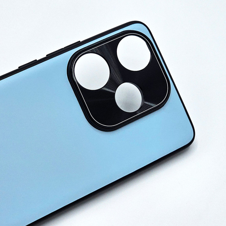کاور سامورایی مدل elegant مناسب برای گوشی موبایل شیائومی Poco F6 / Redmi Turbo 3