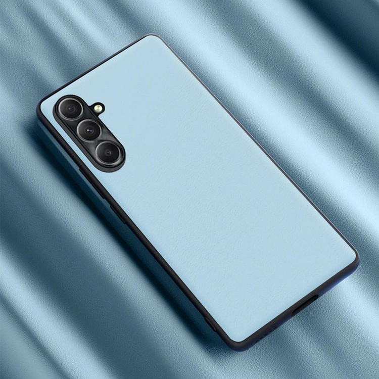 کاور سامورایی مدل elegant مناسب برای گوشی موبایل سامسونگ Galaxy S23 FE
