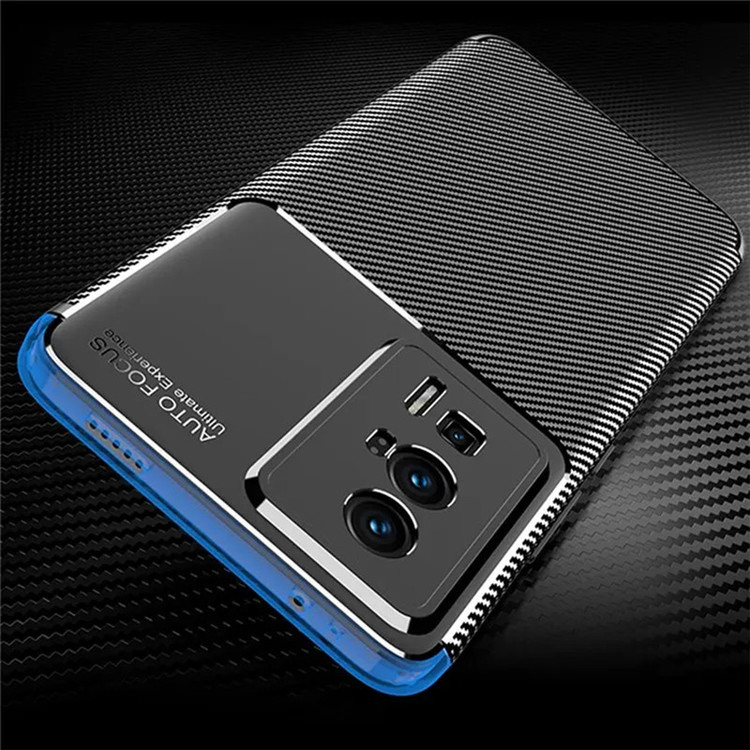 کاور سامورایی مدل AF مناسب برای گوشی موبایل شیائومی Poco F5 Pro