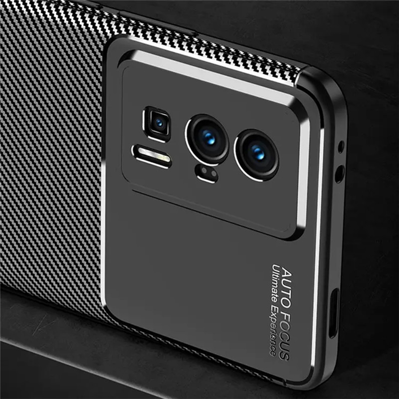 کاور سامورایی مدل AF مناسب برای گوشی موبایل شیائومی Poco F5 Pro