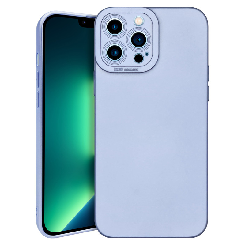 کاور سامورایی مدل 2 YCADEN مناسب برای گوشی موبایل اپل iPhone 13 Pro