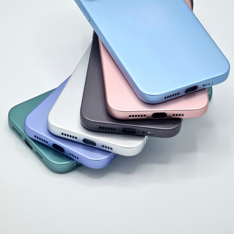کاور سامورایی مدل 2 YCADEN مناسب برای گوشی موبایل اپل iPhone 13 Pro