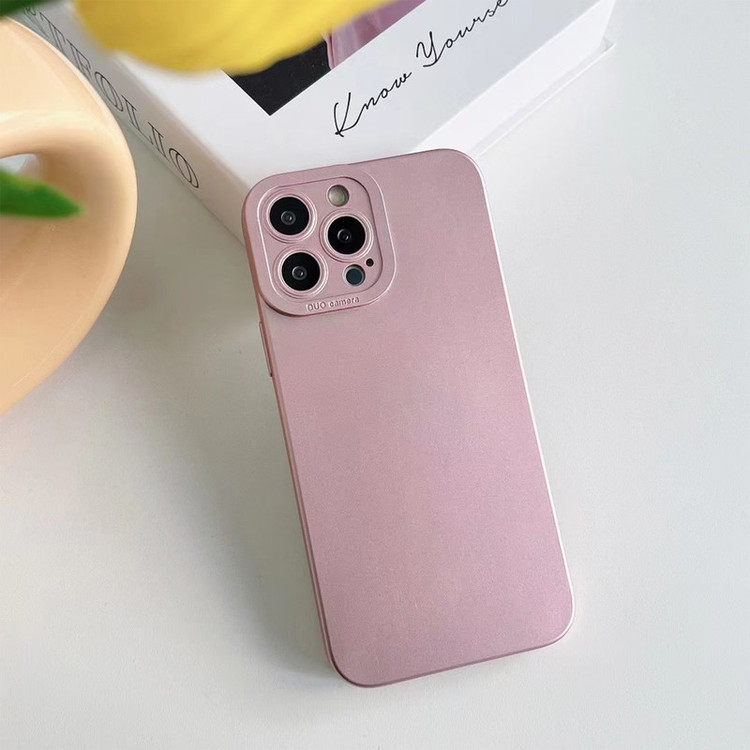 کاور سامورایی مدل 2 YCADEN مناسب برای گوشی موبایل اپل iPhone 13 Pro