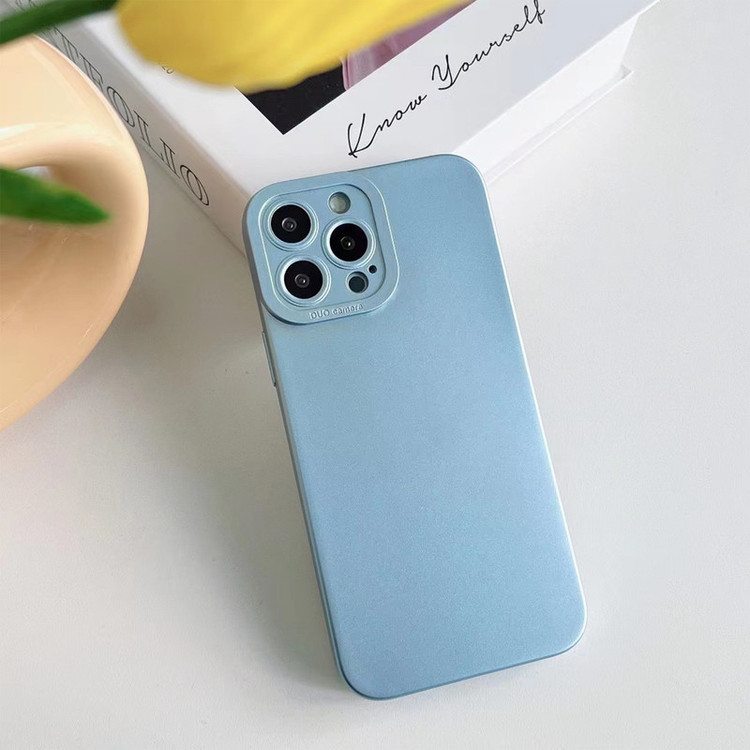 کاور سامورایی مدل 2 YCADEN مناسب برای گوشی موبایل اپل iPhone 13 Pro
