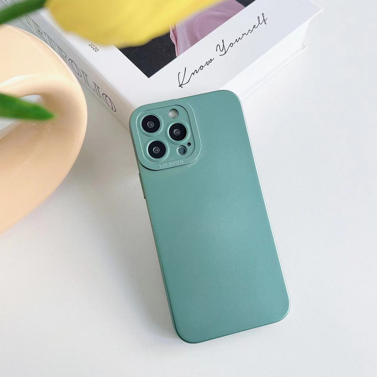 کاور سامورایی مدل 2 YCADEN مناسب برای گوشی موبایل اپل iPhone 13 Pro