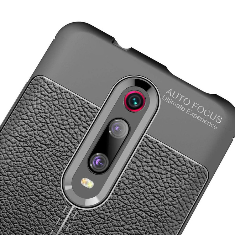 کاور سامورایی مدل Ultimate مناسب برای گوشی موبایل شیائومی Redmi K20 / K20 Pro / Mi 9T