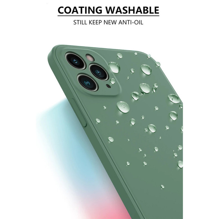 کاور سامورایی مدل YCADEN مناسب برای گوشی موبایل اپل iPhone 12 Pro