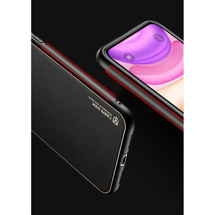 کاور سامورایی مدل Gorgeous مناسب برای گوشی موبایل شیائومی Redmi Note 10 Pro / Note 10 Pro Max