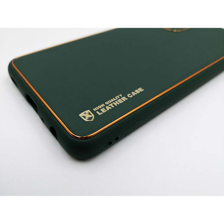کاور سامورایی مدل Gorgeous مناسب برای گوشی موبایل شیائومی Redmi Note 10 Pro / Note 10 Pro Max