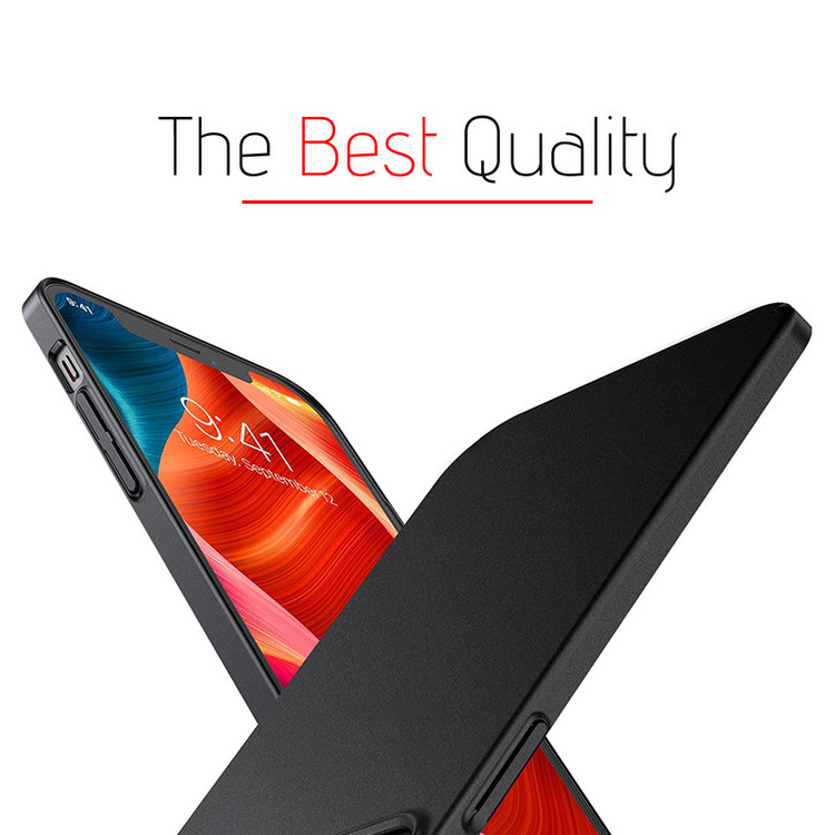 کاور سامورایی مدل Scaly مناسب برای گوشی موبایل اپل iPhone 13 Pro max